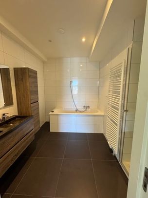 Appartement te huur: Paradijslaan 120-D 3034 ST Rotterdam - Foto 1
