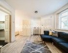 Studio flat to rent in Greencroft Gardens, Hampstead, NW6 - Photo 1