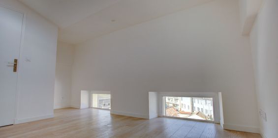 Castellane - T2 - 740 € - Photo 3