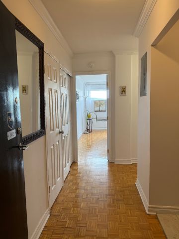 Appartement à Mont-Royal - Photo 3