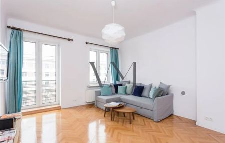 Nieruchomość na biuro lub do mieszkania 120m2 - Photo 3