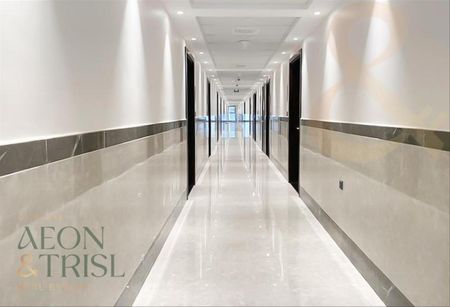 Community View || Fully Furnished || Spacious - Photo 3