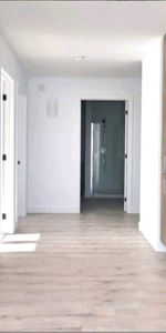 Reprise de bail app 2 chambres + 1 bureau - Photo 4