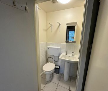 Studio Flat, Very Near Princes Square Area, W2 - Photo 3