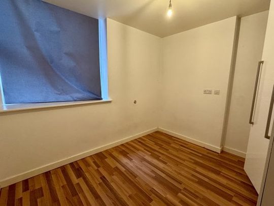 Clyde Street, Leicester, LE1 - Photo 1