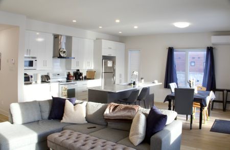 Rue P.J.Lemoyne, J0P 1X0, Saint-Polycarpe - Photo 2