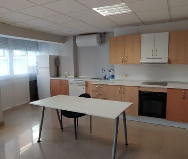 Alquiler de piso en Calle San Pancracio - Photo 5