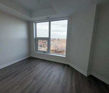 For Lease - 7439 Kingston Road Unit# 703, Toronto, Ontario - Photo 5