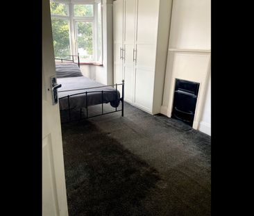 Room in a Shared House, Beatrice Ave, HA9 - Photo 4