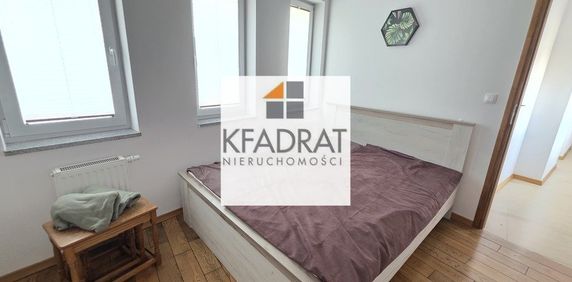 ZACHODNIOPOMORSKIE, ŚRÓDMIEŚCIE-CENTRUM, Monte Cassino, Szczecin - Фото 2