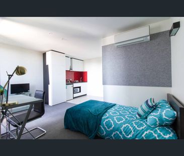 242/386 Burwood Highway, Burwood, Vic 3125 - Photo 1