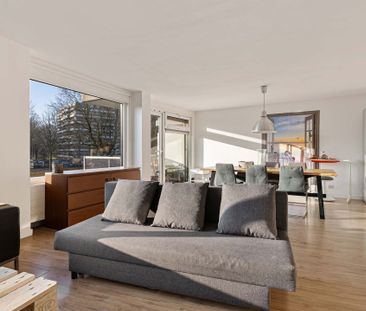 Orion 43, 1188BZ Amstelveen - Photo 6