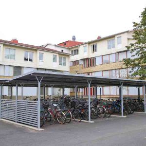 Ryd, Rydsvägen 254 C.10 - Foto 2