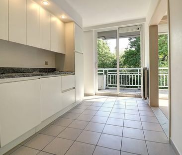 Appartement te huur - Photo 6