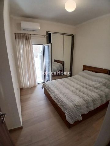 Διαμέρισμα για ενοικίαση Άγιος Νικόλαος (Λεωφόρος Πατησίων - Λεωφόρος Αχαρνών) - Photo 4