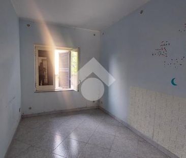 Trilocale in affitto - Photo 2
