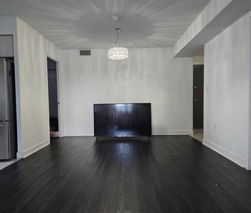 Apartment for rent - Photo 1