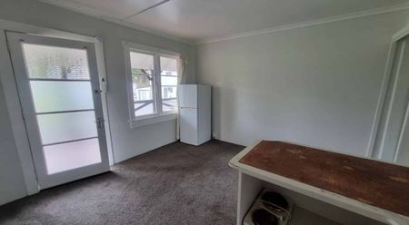 Studio for Rent - Photo 3