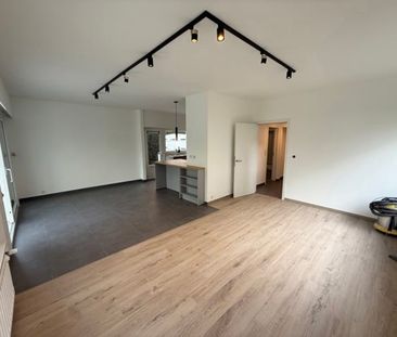 Tout savoir sur cette maison à Wezembeek-Oppem, à Wezembeek-Oppem - Photo 3