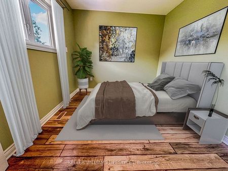 For Lease - 1200 Hamilton Road Unit# B, London East, Ontario - Photo 2