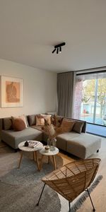 Nieuwbouwappartement te huur in residentie De Dreve - Foto 3