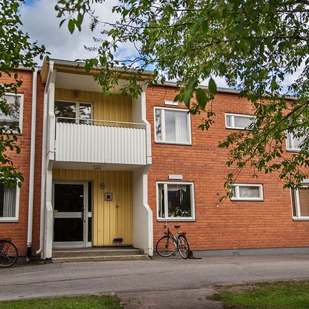 Ankarskatavägen 75 A, 94134, Piteå - Photo 4
