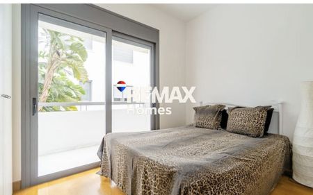 Μεζονέτα για ενοικίαση Γλυφάδα - Φωτογραφία 3