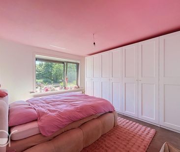 Huis te huur in Gent - Photo 3
