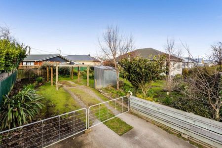 56 Waihi Road,Hawera - Photo 5