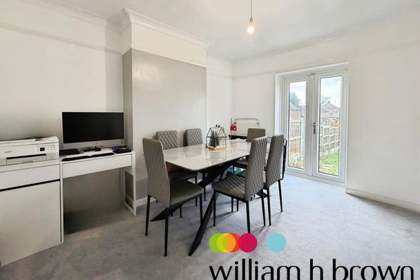 Hazelton Road - Photo 1