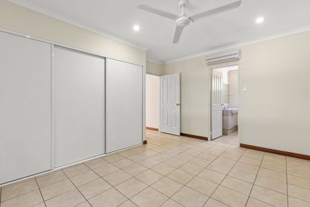 1/39 Frederick Street, Broome. - Photo 4