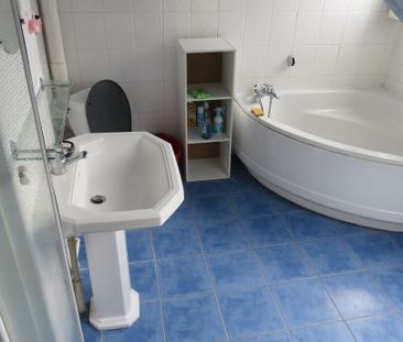 Location Appartement 2 pièces 50m² DUNKERQUE 59240 - Photo 5
