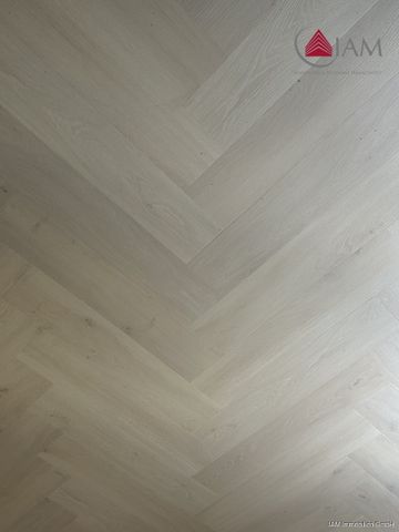 Kernsanierte 3 Zimmer Duplexwohnung in Königstein im Taunus | Einbauküche - Photo 5