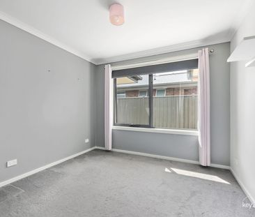 12 Hortus Place, Newnham, Tas 7248 - Photo 4