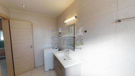 Studio/Γκαρσονιέρα για ενοικίαση Υψηλά Αλώνια (Πάτρα) - Φωτογραφία 2