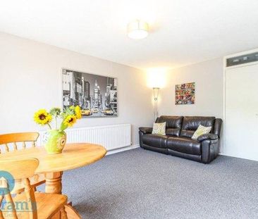 2 bedroom house share to rent - Photo 3