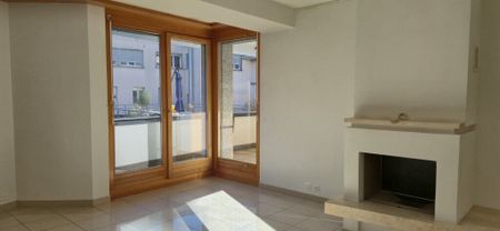 Magnifique appartement au coeur de Martigny ! - Photo 4