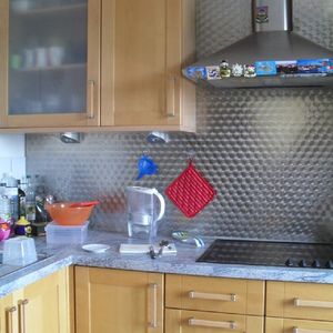 Appartement te huur - Photo 2