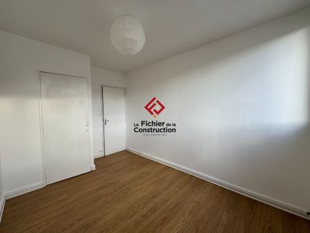 Appartement Grenoble - Photo 2