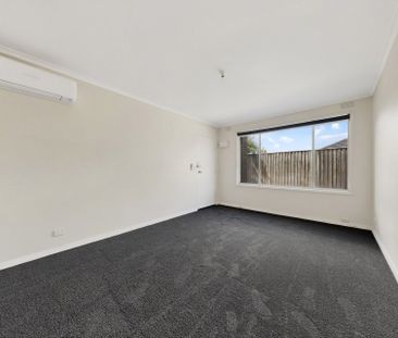 Ground Floor Low Maintenance Unit - Photo 1