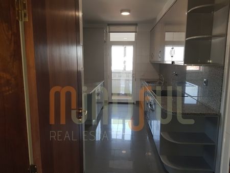 Apartamento T2 em Porto - Photo 4