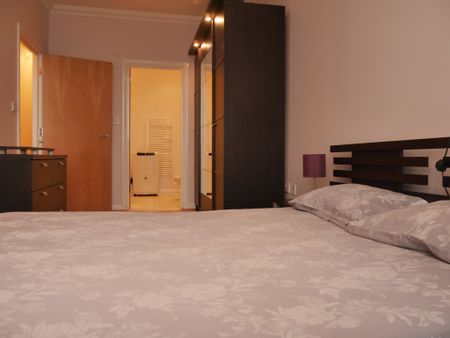 2 bed flat to let in Hatton Place, Luton - Photo 4