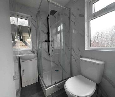 Dudley Avenue, Stanmore, HA3 - Photo 3