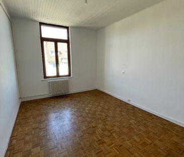 Appartement / Offre 59502169 - Photo 3