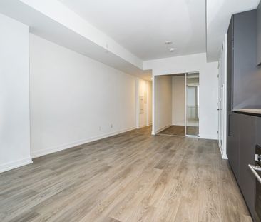 For Lease - 35 Parliament Street Unit# 2413, Toronto, Ontario - Photo 5