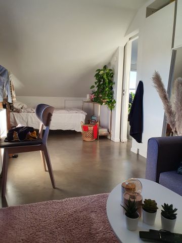 Sjunde Villagatan 26 - Foto 4