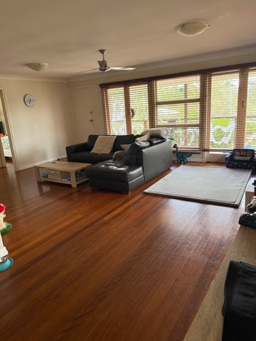 Morningside - Photo 5