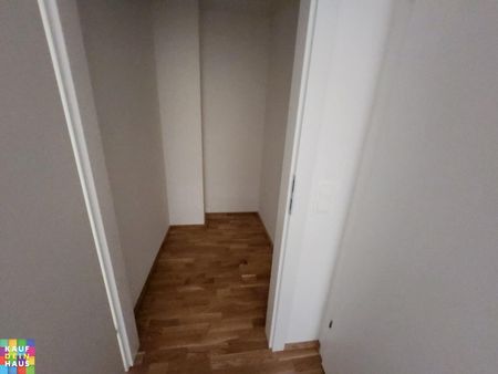 MIETKAUF IM GRÜNEN MAX! TOP LAGE! - Foto 2