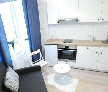 Warszawa Targówek, Księcia Ziemowita - Фото 4