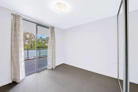 15/8-12 Marlborough Road, Homebush West NSW 2140 - Apartment For Rent | Domain - Photo 5